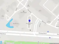 Brisq Automation Holding B.V.