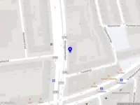 Shu Culture Holding B.V.