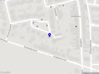 Dieleman Advisory & Design