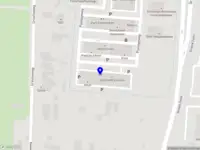 De Eenruiter Houtbewerking