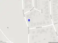 Wolters LL Holding B.V.