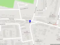 VSI Stukadoorsbedrijf