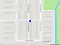 Sital Sranang Jordaan B.V.