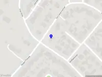 VSE Dienstverlening B.V.