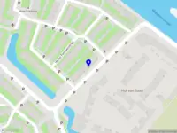 Priscilla Awad Coaching & Consultancy