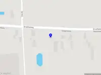 Aquafix Installaties