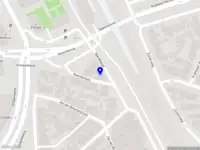 Bouwbedrijf J. Lamme