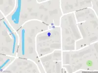 Whiskybeleving op maat