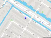 Professional Cleaning Enterprises