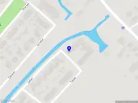 Saffie Commerce Company