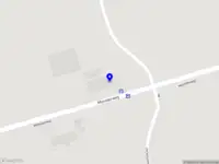 J. Boone Dienstverlening