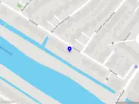 Code Zero Capital Coöperatief U.A.