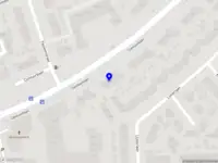 The L2 Company Holding B.V.