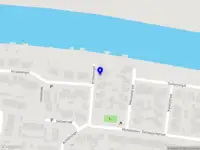 relaxed presteren in uniform