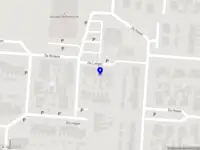 R. de Bruin Infra B.V.