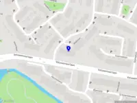 S. Camkiran Counseling