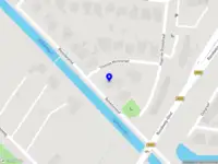 MB Advies & re-integratie