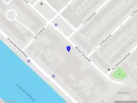 Untamed Panda Performance