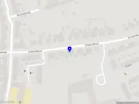 M de Jong Schilderwerken