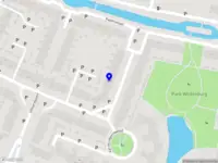 Pulse Laser Clinic Amersfoort