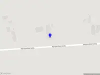 Robbin Sandink Handelsonderneming en Dienstverlening