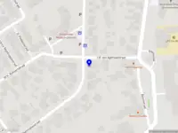 Stefan Muijs Productions