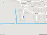 Faunabeheer den Nijs Texel