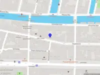 Stranded Panda Technical Solutions