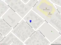 Vorm Leefstijl & Performance