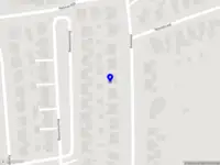 Buitenpsycholoog Groningen