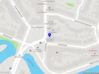 Vereniging van Eigenaars Pieter Kiesstraat 22 en Roosveldstraat 71,73 en 75 te Haarlem