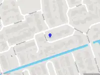 Christelijke Senioren Vereniging Nieuwleusen e.o.