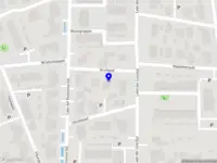 Vereniging van Eigenaars Berghemseweg 33 en 33a en Teugenaarsstraat 2a te Oss