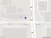 BOXSS Logistics B.V.