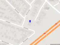 Stichting Living Lab DigiNext