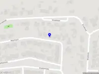 Ilzze Makelaardij B.V.