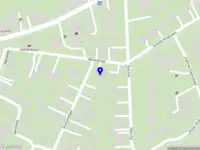 P. Bouwknegt nautische dienstverlening/aflos schipper