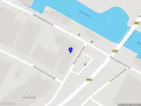 Bouwcombinatie Friso Civiel - Dura Vermeer Infra Regio Noord Oost