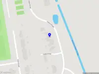 NORUH interim & advies