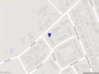 F. Muller Schilderwerken