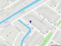 Fadoua Taal & Educatie