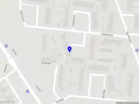 Flame Dienstverlening B.V.