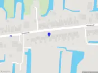 Van Eldijk Design B.V.