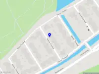 Giulia Hensen Docent Muziek