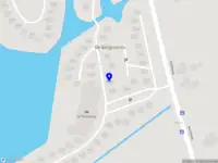 Fris & Klaar Schoonmaakbedrijf