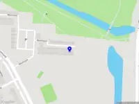 Adames Training en Advies