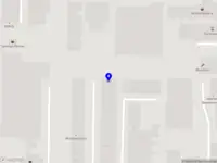 Klusbedrijf Brobuild