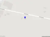 Èlevé Brand Atelier