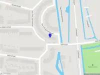 S.M Ibrahimi Allround dienstverlening