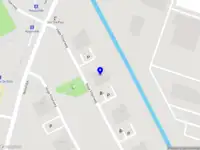 Fitbeliefs - lifestyle coaching